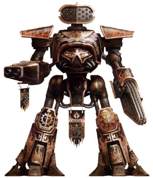 Legio Surturvora Mochatus
