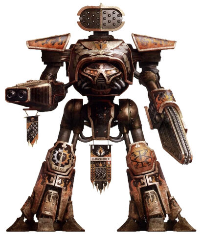 File:Legio Surturvora Mochatus.jpg