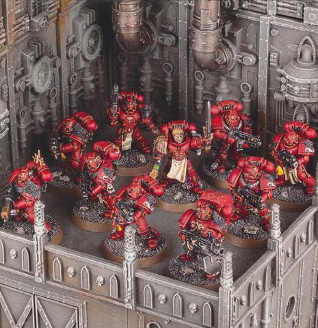 File:Sqd Meteros.png