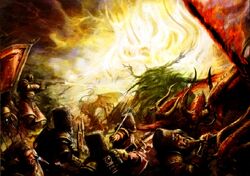 Warprift2