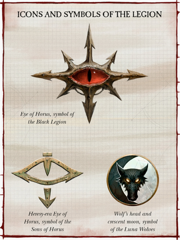 File:BL Icons & Symbols.png