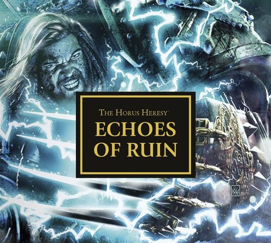 File:EchoesofRuin.jpg