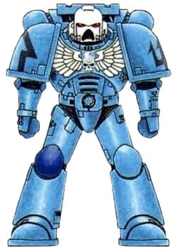 Emperor's Spears Scheme2