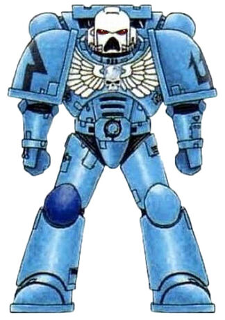 File:Emperor's Spears Scheme2.jpg