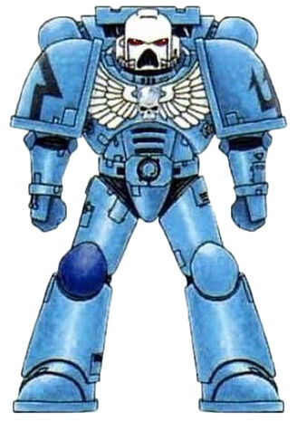 File:Emperor's Spears Scheme2.jpg