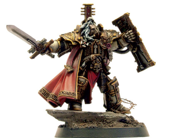 File:HectorRexMiniature.jpg