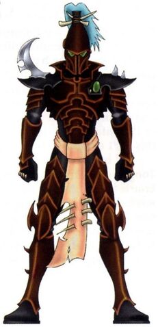 File:Obsidian Rose Kabal.jpg
