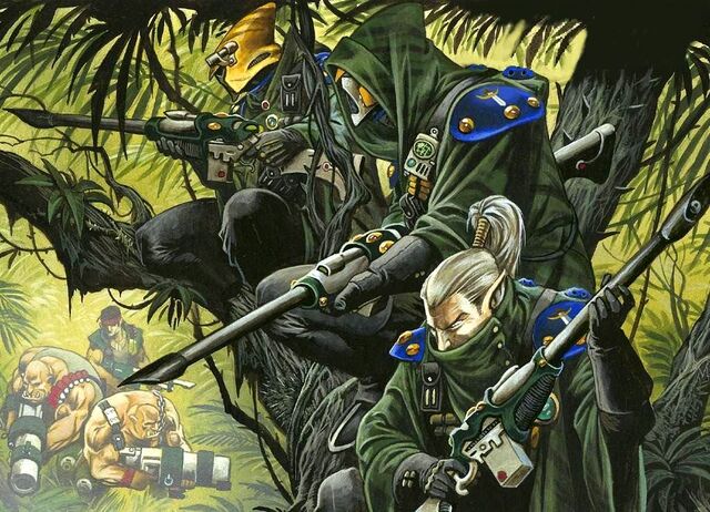 File:Rangers Stalking.jpg