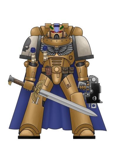 File:Spacemarine0.jpg