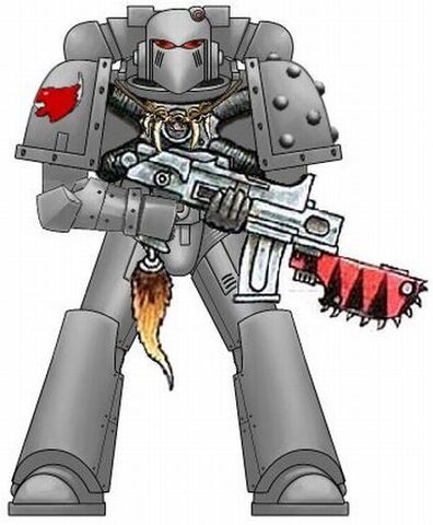 File:Wulfen Marine.jpg