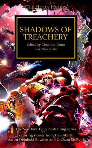 File:22. shadows-of-treachery.jpg