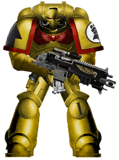 File:IF Primaris Marine.jpg