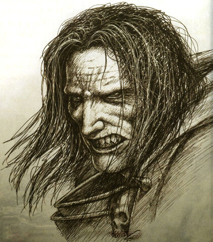 File:Konrad Curze sketch.jpg