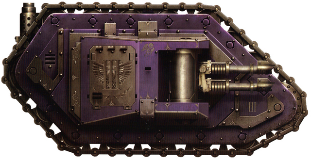 File:LandRaiderProteus03.png