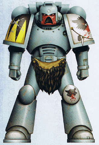 File:Pack Leader Ruschul.png