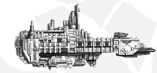 File:Strike Cruiser.jpg