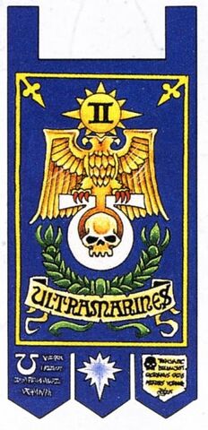 File:UltraBanner2.jpg