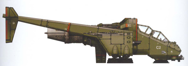 File:Vulture3.png