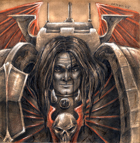 File:8th Night Lords Conrad Curze.jpg
