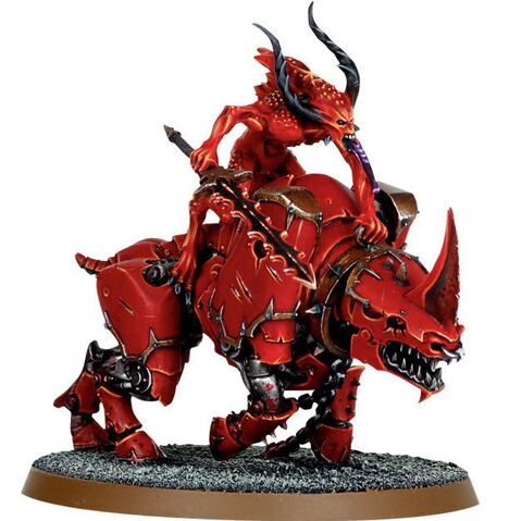 File:Bloodcrusher miniature.jpg