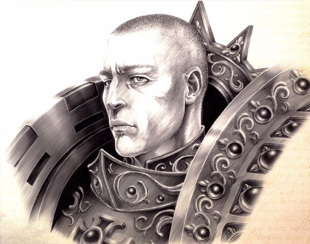 File:Constantin Valdor.jpg