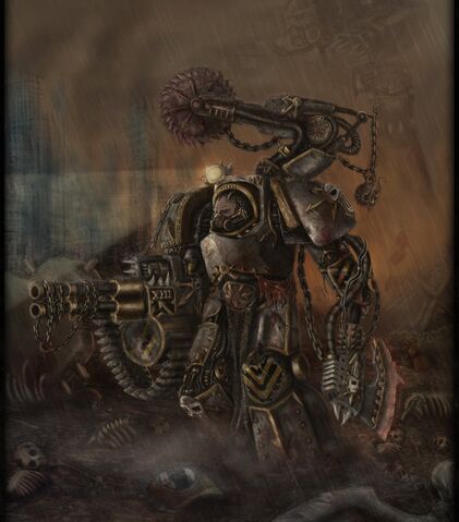 File:Iron within by calfCut.jpg
