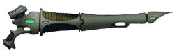 Lasblaster2