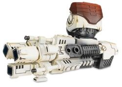 99020187138 KX139TaunarSupremacyArmourTriaxisIonCannon02