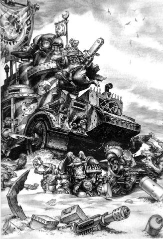 File:Bad Moons Orks.jpg