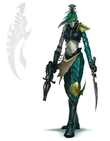 File:Cult of the Cursed Blade.png