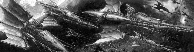 File:Eldar Vessels attack 1.jpg