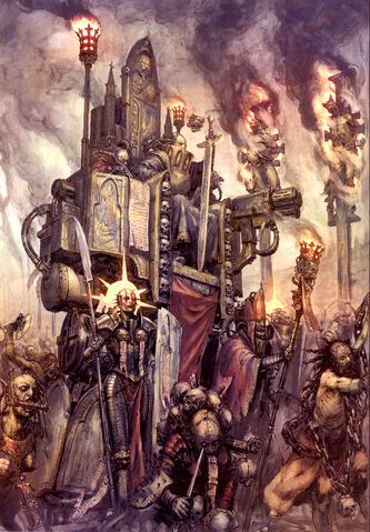 File:Imperial Cardinal and retinue.jpg