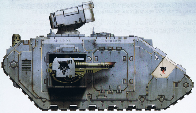 File:Land Raider Helio Widowmaker.png