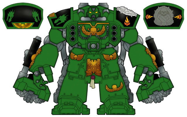 File:Salamanders Assault Centurion.png
