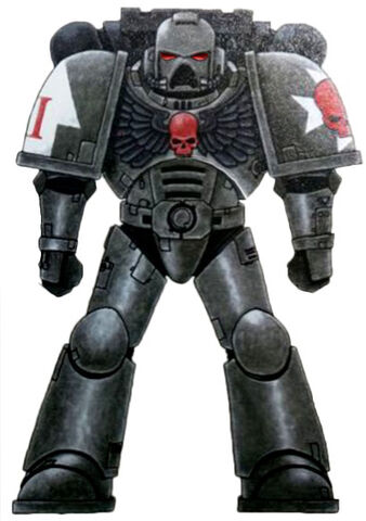 File:Dark Brotherhood Astartes.jpg