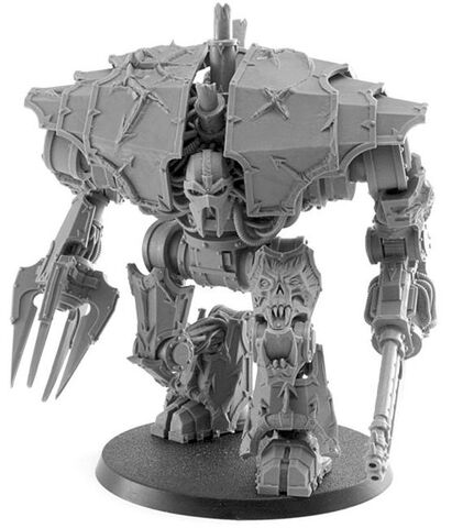 File:Decimator04.jpg