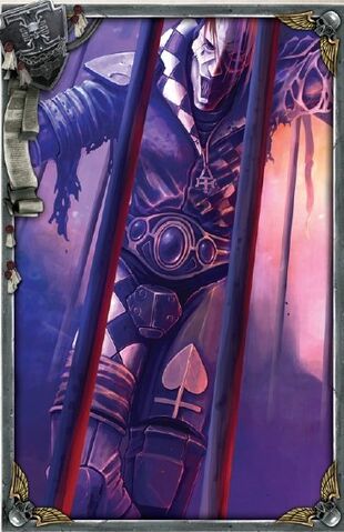 File:Eldar Harlequin Deathwatch.jpg