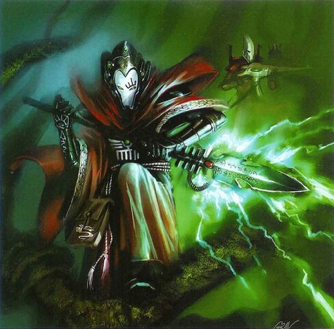 File:Farseer Saim-Hann.jpg