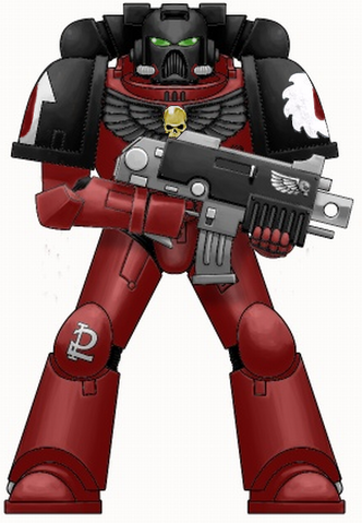 File:Flesh Tearers Marine.png
