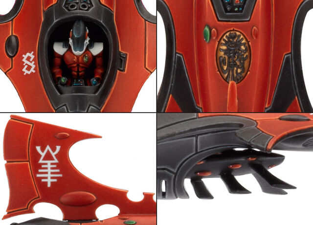 File:HemlockWraithfighter5.jpg