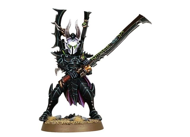 File:Incubi new.jpg
