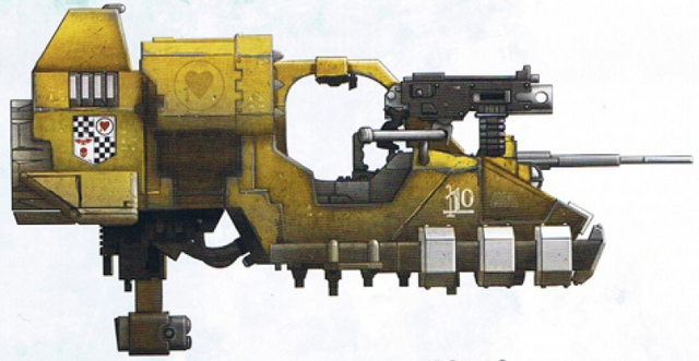 File:LandSpeederTyphoon04.png