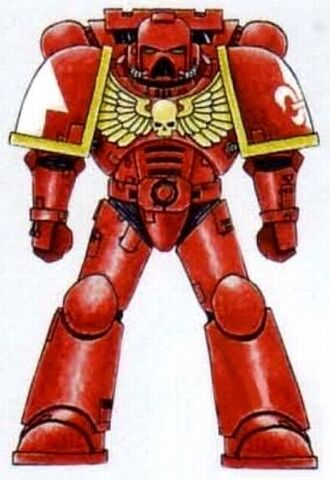 File:Red Templars Battle-Brother.jpg