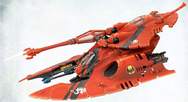 File:SH Fireprism.jpg