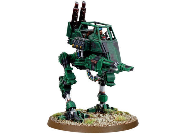 File:SentinelMars.jpg