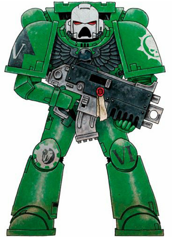 File:SoM Tact Marine.png