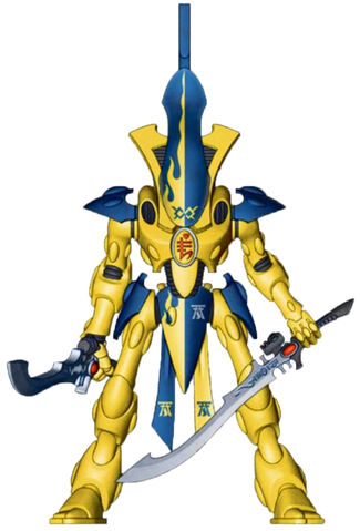 File:Wraithblade Delgari.jpg