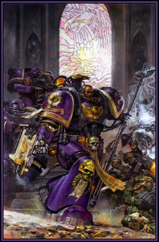 File:Adrian smith soul drinker.jpg