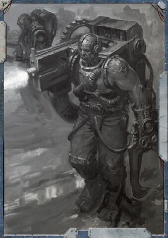 File:Charron-Pattern Battle Servitor.jpg