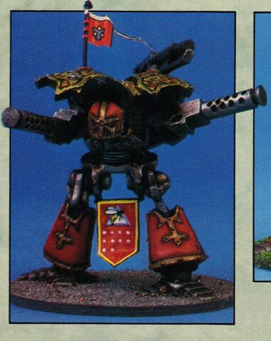 File:Death Bringer Variant3.jpg